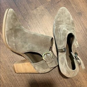 michael shannon boots